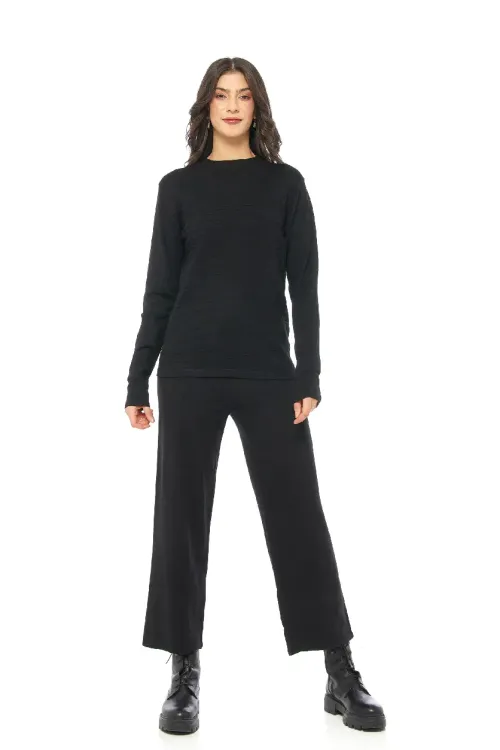 Pull Femme Pull Femme