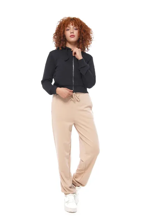 Sweat  Femme Sweat  Femme