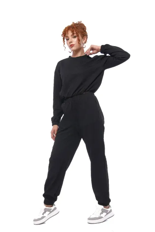 Sweat  Femme Sweat  Femme