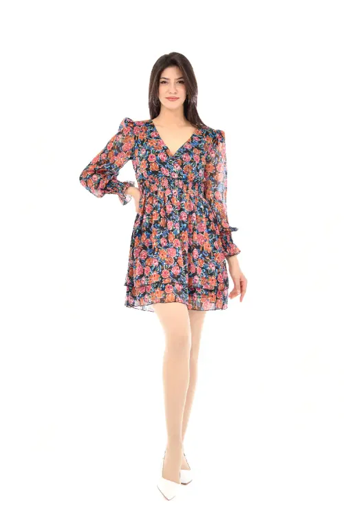 Robe Femme Robe Femme