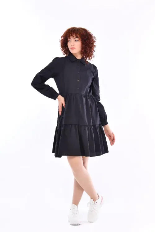 Robe Femme Robe Femme