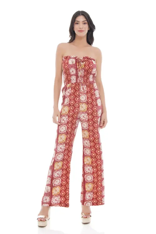 Combinaison Femme Combinaison Femme