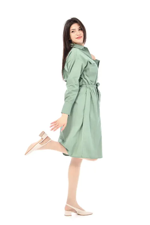 Robe Femme Robe Femme