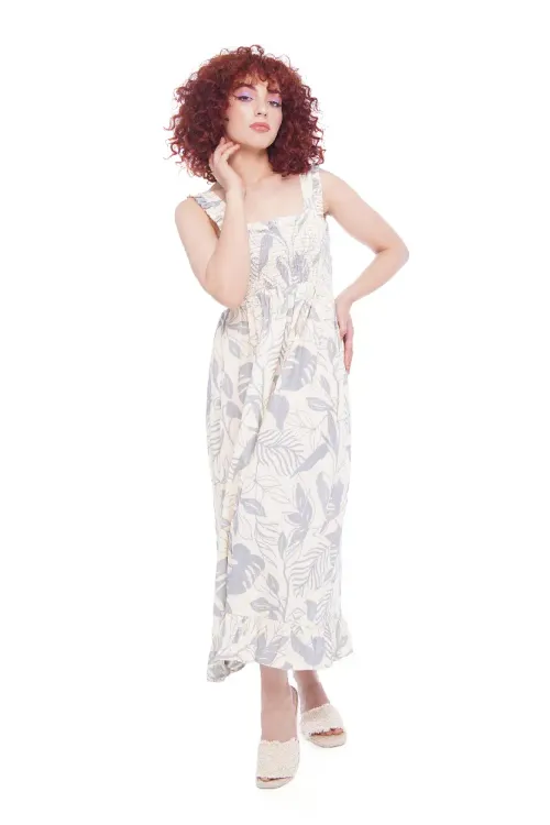 Robe Femme Robe Femme