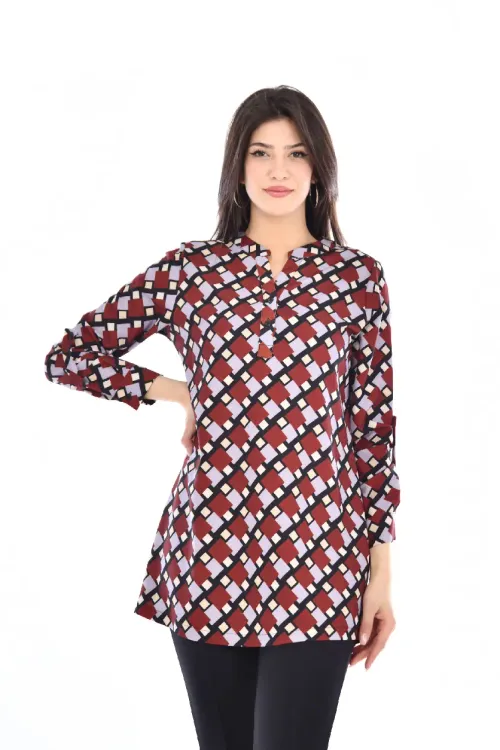 Liquette Femme Liquette Femme