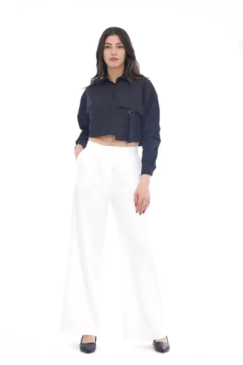 Pantalon Femme Pantalon Femme