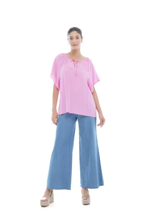 Blouse femme Blouse femme