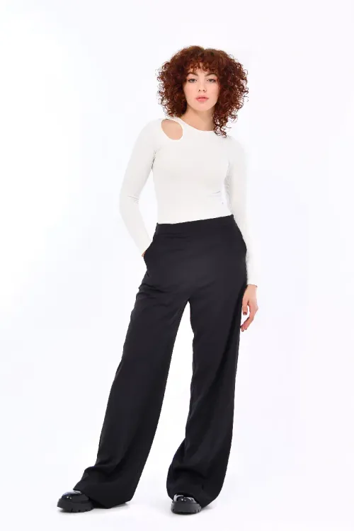 Body Femme Body Femme