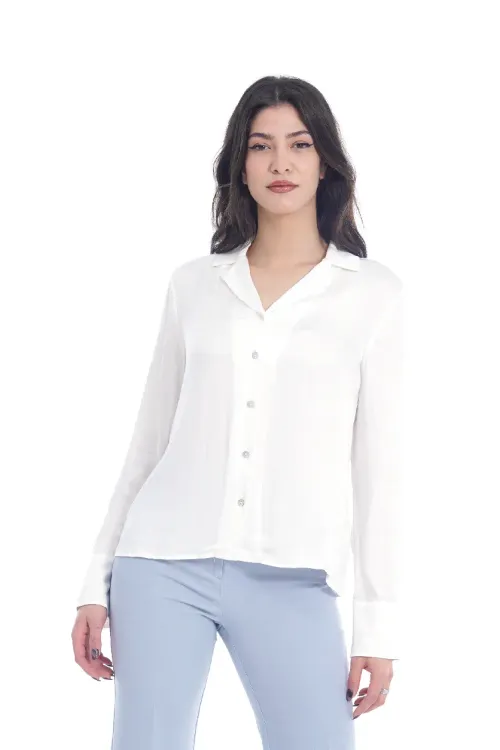 Chemise Femme Chemise Femme