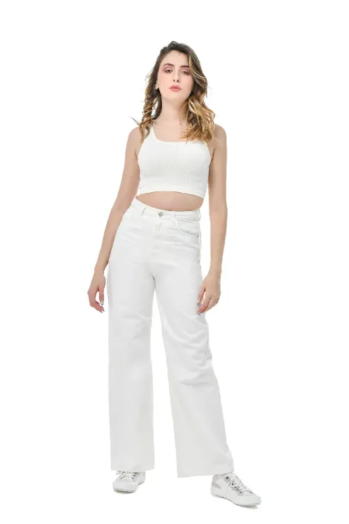 Jeans Femme Jeans Femme