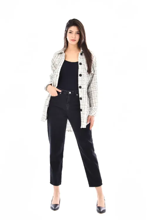 Jeans Femme Jeans Femme