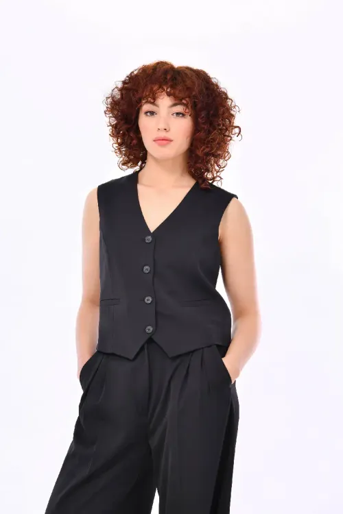 Jacket Femme Jacket Femme