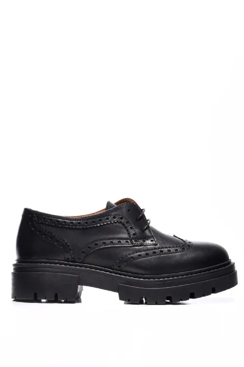 Derby Femme Derby Femme