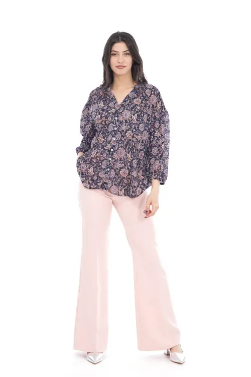 Blouse Femme Blouse Femme