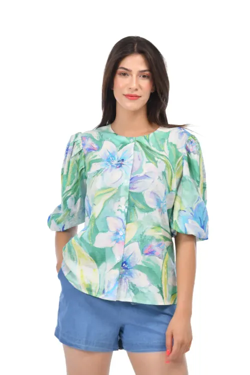 Blouse Femme Blouse Femme