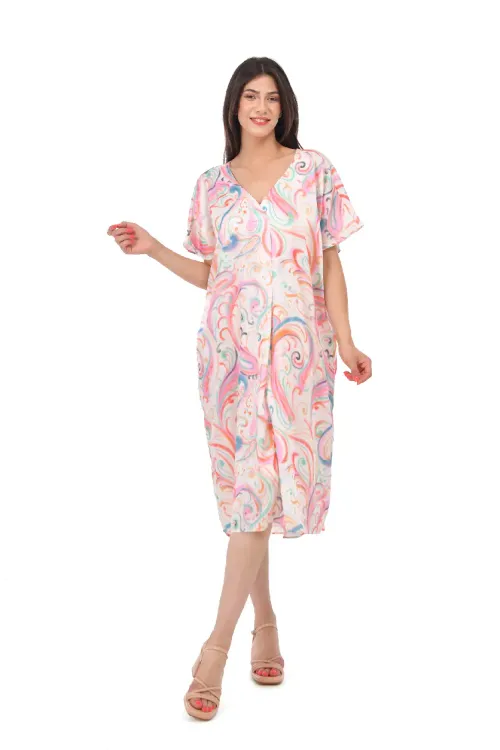 Kaftan Femme Kaftan Femme
