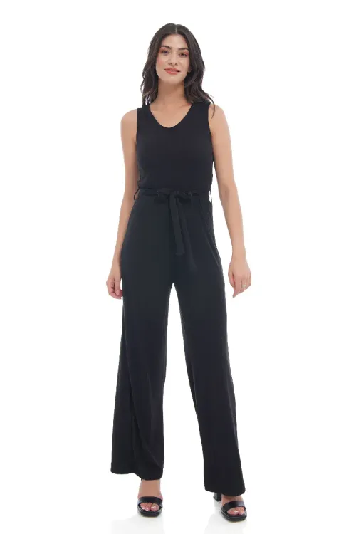 Combinaison Femme Combinaison Femme