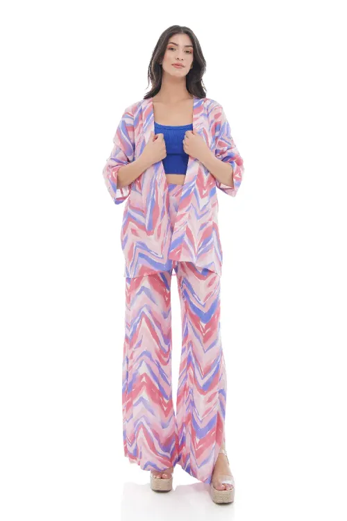 Gilet Femme Gilet Femme