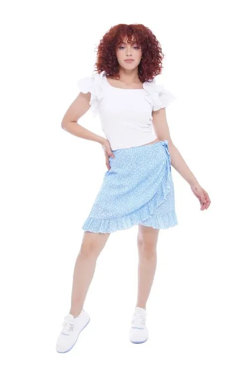 Jupe Femme Jupe Femme