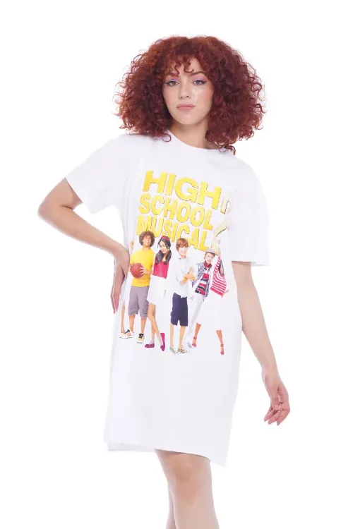 Robe Femme Robe Femme