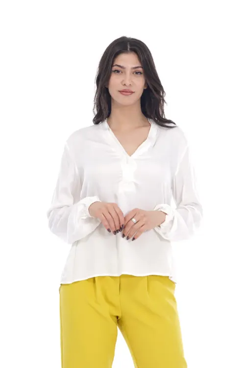 Blouse Femme Blouse Femme