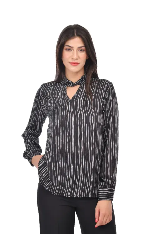 Blouse Femme Blouse Femme