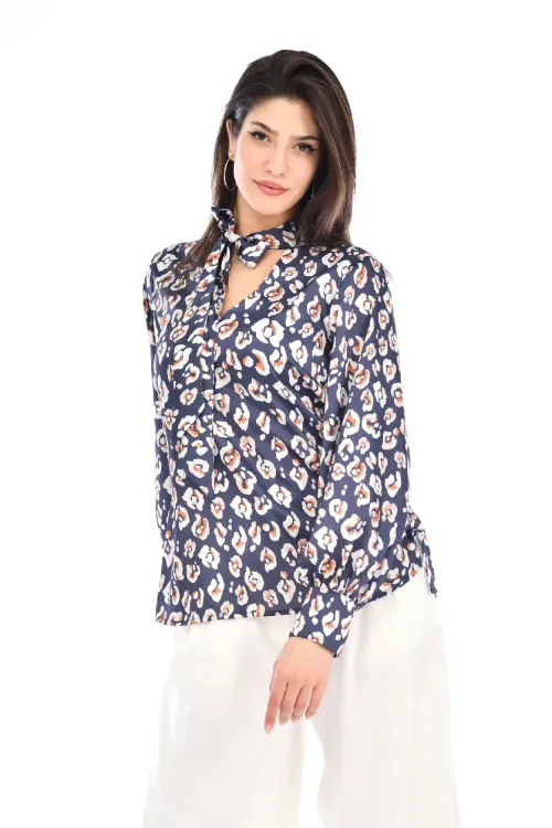 Blouse Femme Blouse Femme