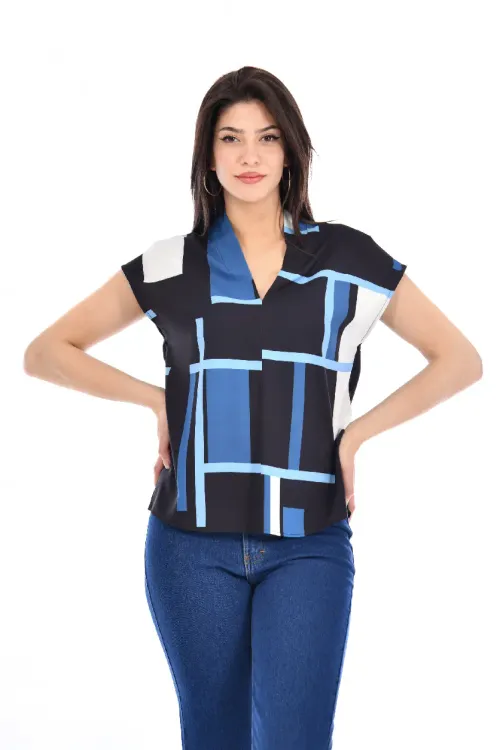 Blouse Femme Blouse Femme