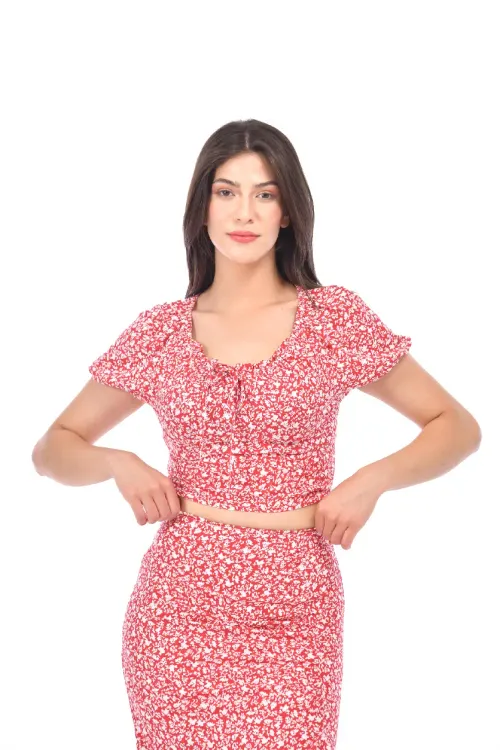 Blouse Femme Blouse Femme