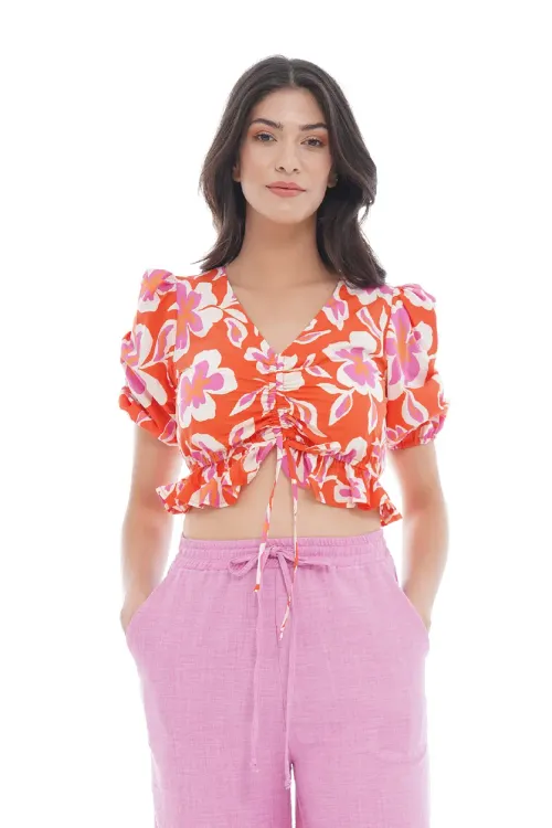 Blouse Femme Blouse Femme