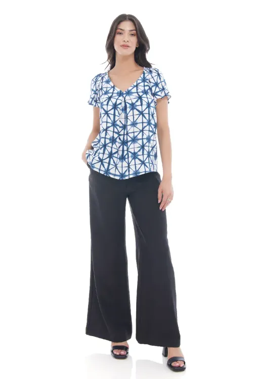 Blouse Femme Blouse Femme