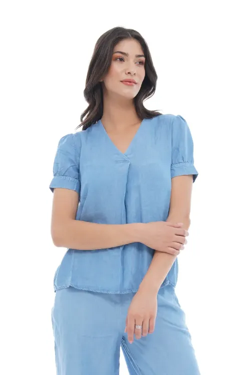 Blouse femme Blouse femme