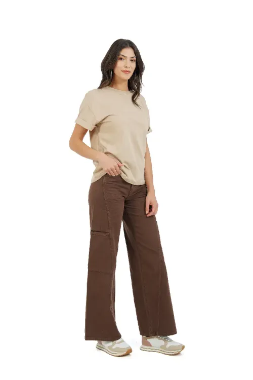 Jeans Femme Jeans Femme