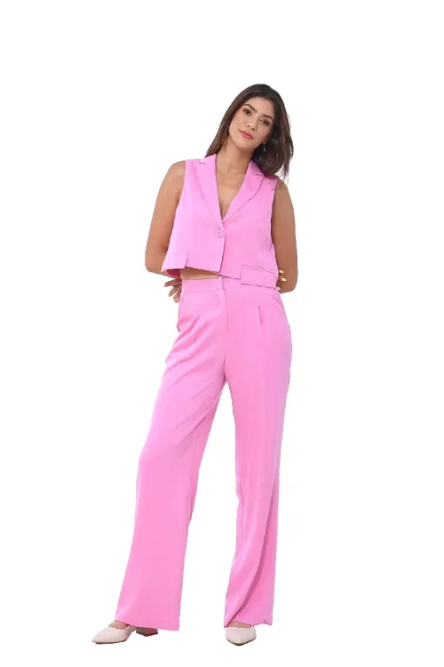 Gilet Femme Gilet Femme