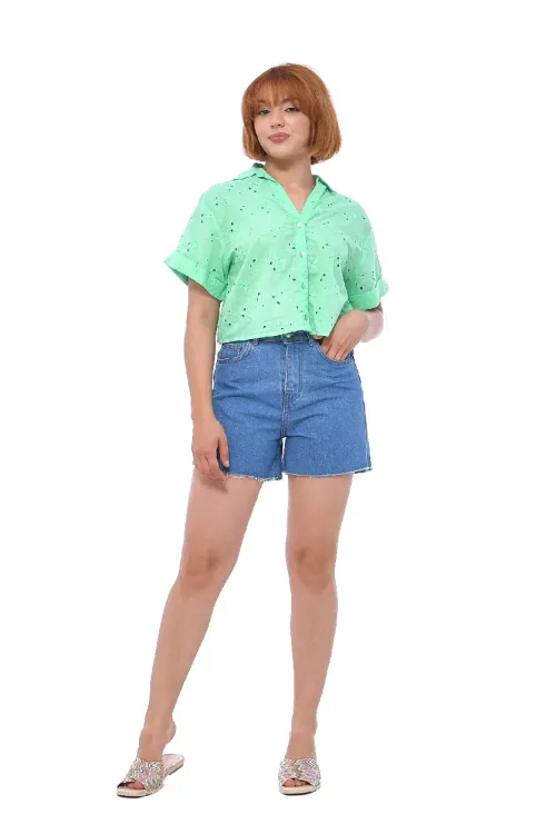 Chemise Femme Chemise Femme