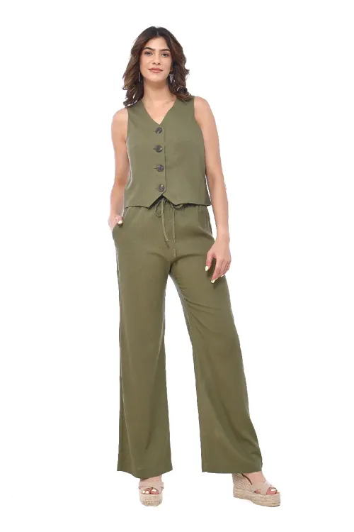 Gilet Femme Gilet Femme