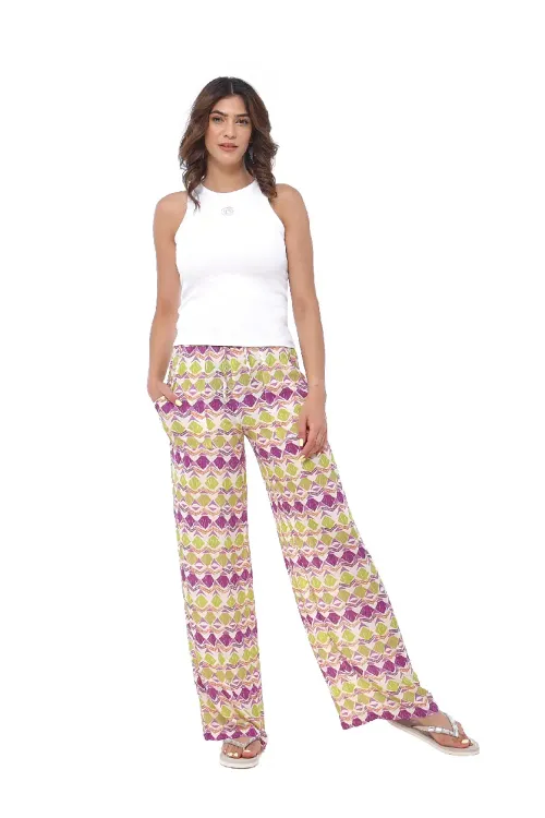 Pantalon Femme Pantalon Femme
