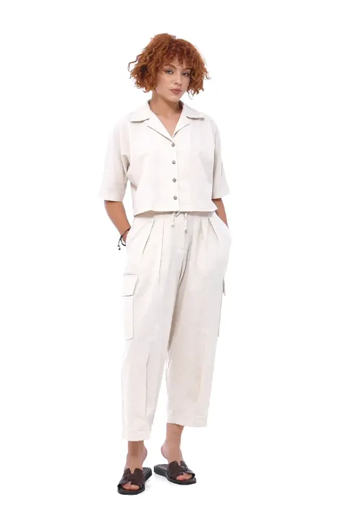 Pantalon Femme Pantalon Femme