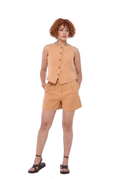 Gilet Femme Gilet Femme