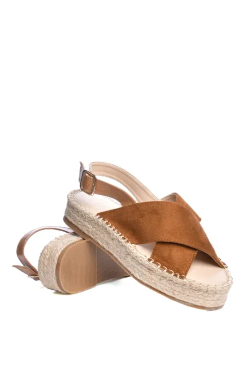 Sandales Femme Sandales Femme