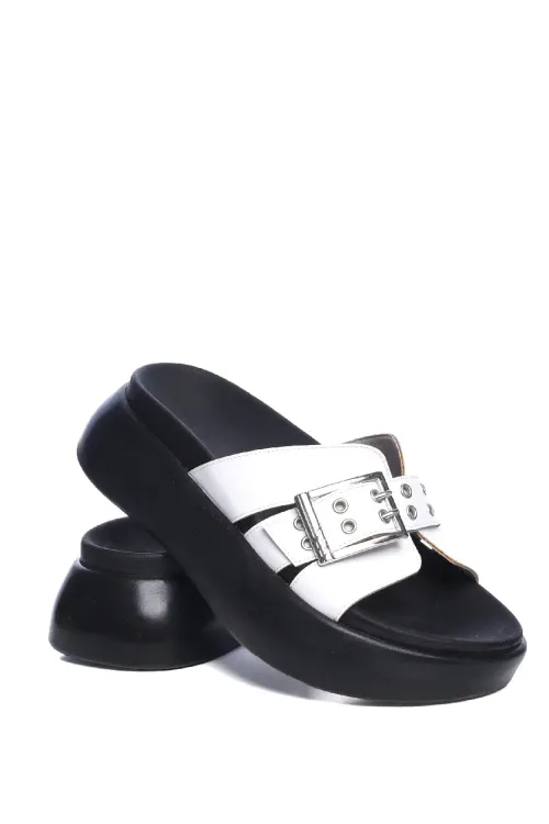 Mulles Femme Mulles Femme