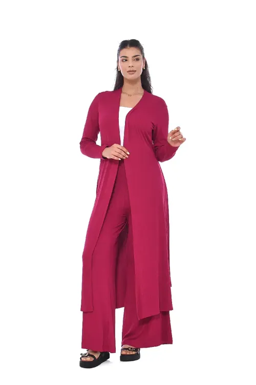 Pantalon Femme Pantalon Femme