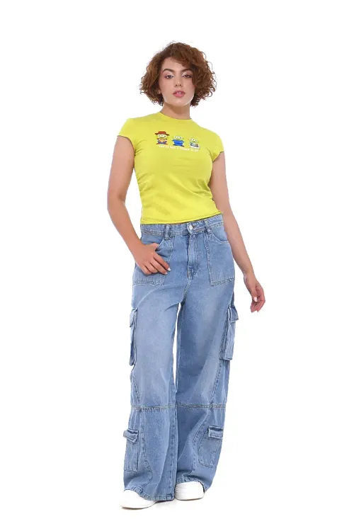 Jeans Femme Jeans Femme