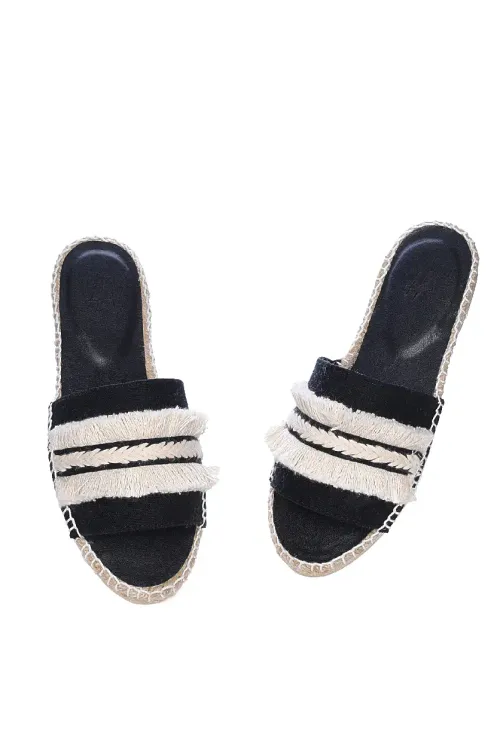 Mulles Femme Mulles Femme