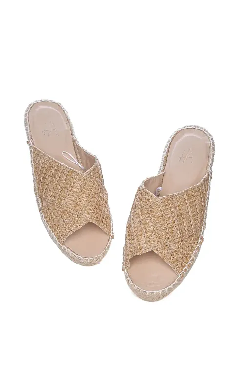 Mulles Femme Mulles Femme