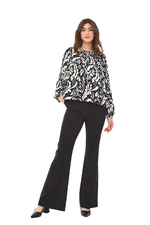 Pantalon Femme Pantalon Femme