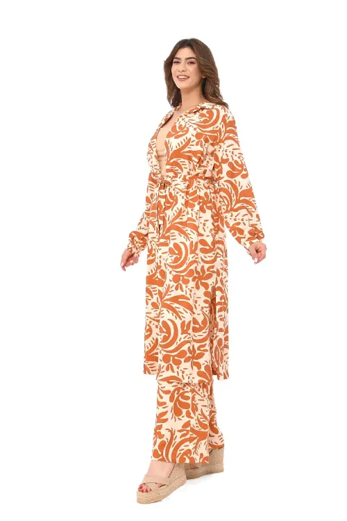 Pantalon Femme Pantalon Femme