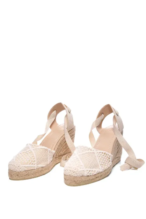 Sandales Femme Sandales Femme