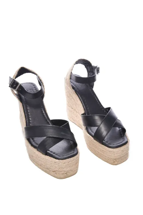 Sandale  Femme Sandale  Femme