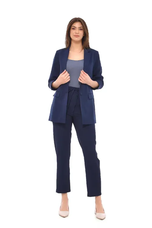 Pantalon Femme Pantalon Femme